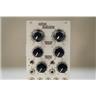 Livewire Vulcan Modulator Eurorack Module #58428