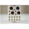 Livewire Vulcan Modulator Eurorack Module #58428