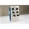 Livewire Vulcan Modulator Eurorack Module #58428