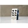 Livewire Vulcan Modulator Eurorack Module #58428