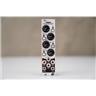 XAOC Devices Tirana 1960 Utility Micro Sequencer Eurorack Module #58430