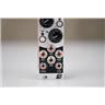 XAOC Devices Tirana 1960 Utility Micro Sequencer Eurorack Module #58430