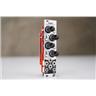 XAOC Devices Tirana 1960 Utility Micro Sequencer Eurorack Module #58430