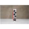 XAOC Devices Tirana 1960 Utility Micro Sequencer Eurorack Module #58430