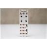 Malekko Gate Delay Eurorack Module #58432