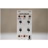 Malekko Gate Delay Eurorack Module #58432