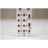Malekko Gate Delay Eurorack Module #58432