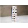 Malekko Gate Delay Eurorack Module #58432