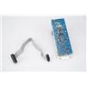 Malekko Gate Delay Eurorack Module #58432