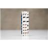 Malekko Gate Delay Eurorack Module #58432