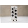 Livewire Dual Bissell Generator Eurorack Module #58433