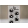 Livewire Dual Bissell Generator Eurorack Module #58433