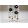 Livewire Dual Bissell Generator Eurorack Module #58433