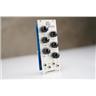 Livewire Dual Bissell Generator Eurorack Module #58433