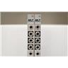 (2) Malekko MLT Eurorack Modules #58441