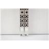 (2) Malekko MLT Eurorack Modules #58441