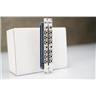 (2) Malekko MLT Eurorack Modules #58441