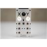 (2) Malekko MLT Eurorack Modules #58441