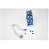 (2) Malekko MLT Eurorack Modules #58441