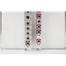 Malekko MIX 4 & IMX Eurorack Synthesizer Modules #58444
