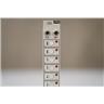 Intellijel uStep Dual Trigger Gate Sequencer Eurorack Module #58446