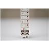 Intellijel uStep Dual Trigger Gate Sequencer Eurorack Module #58447