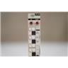 Intellijel uScale CV Quantizer Eurorack Synthesizer Module #58448