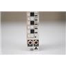 Intellijel uScale CV Quantizer Eurorack Synthesizer Module #58448