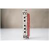 Intellijel uScale CV Quantizer Eurorack Synthesizer Module #58448