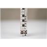 Intellijel uScale CV Quantizer Eurorack Synthesizer Module #58449