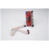 Intellijel uScale CV Quantizer Eurorack Synthesizer Module #58449