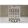 Intellijel Mutamix Eurorack Module #58451