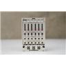 Intellijel Mutamix Eurorack Module #58451