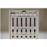 Intellijel Mutamix Eurorack Module #58451