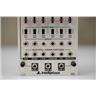 Intellijel Mutamix Eurorack Module #58451