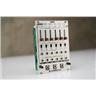 Intellijel Mutamix Eurorack Module #58451