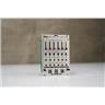 Intellijel Mutamix Eurorack Module #58451