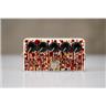 ZVEX Fuzz Factory Laura Bennett Hand Painted Effects Pedal #58740