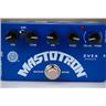 ZVEX Mastotron Vextron Series Guitar Effects Pedal #58741