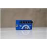 ZVEX Mastotron Vextron Series Guitar Effects Pedal #58741