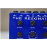 Frostwave The Resonator MS20 Clone Filter Pedal #58744