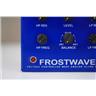 Frostwave The Resonator MS20 Clone Filter Pedal #58744