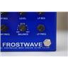 Frostwave The Resonator MS20 Clone Filter Pedal #58744