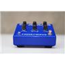 Frostwave The Resonator MS20 Clone Filter Pedal #58744