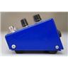 Frostwave The Resonator MS20 Clone Filter Pedal #58744