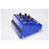Frostwave The Resonator MS20 Clone Filter Pedal #58744