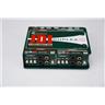 Radial JDI Duplex MK4 Stereo Passive Direct Box w/ Box #58754