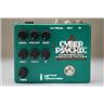 LastGasp Art Laboratories CP Cyber Psychic Parametric Oscillo Filter #58756