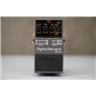 Boss RV-5 Digital Reverb Guitar Effects Pedal #58760