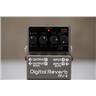 Boss RV-5 Digital Reverb Guitar Effects Pedal #58760